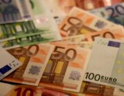 Nederlandse rappers miljonair