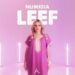 Numidia Leef lyrics