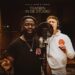 Tranen in de studio lyrics | Errday