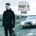 Waar ik vandaan kom lyrics