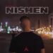 Nishen Lyrics
