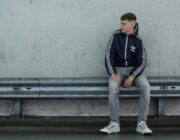 De 5 favoriete artiesten van Pjotr