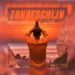 Pjotr Zonneschijn lyrics