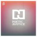 Poetic Justice Art of lyrics