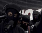 73 De Pijp bij 101Barz