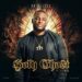 Holy ghost lyrics