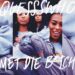 Quessswho Met Die B*tch artwork