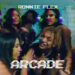 Arcade Lyrics Ronnie Flex