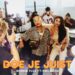 Doe Je Juist Lyrics