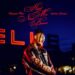 Haal me naar boven lyrics