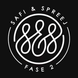Safi & Spreej - Fase 2