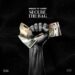Secure the bag lyrics