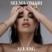 Selma Omari Allang Lyrics