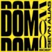 Sevn Alias Dom Lyrics Boef