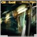 Global lyrics - Sevn Alias