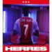 Herres lyrics