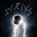 Sevn Alias Sirius