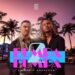 Bumpa 2 Bumpa lyrics