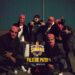 Shirak Fils De Pute (ft. Mula B)