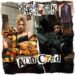 Sigourney K - Addicted ft Sevn Alias