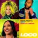 Loco lyrics sigourney