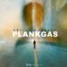 Snelle Plankgas lyrics