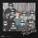 Reunie lyrics