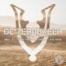 Snelle Samen Lyrics