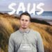 Snelle Saus artwork