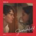 Snelle Smoorverliefd Lyrics|
