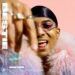 Sor Bestie lyrics