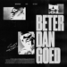 Beter Dan Goed Lyrics
