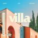 Villa Lyrics Spanker