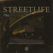 Streetlife lyrics dodo