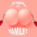 Yamilet SXTEEN