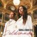 Zeldzaam lyrics tabitha
