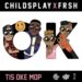 Tis oke mop lyrics