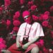 Let's Go lyrics