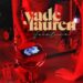 Facetime yade lauren
