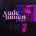 Yade Lauren Papa