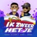 Ik zweer het je artwork