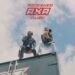 Young Ellens Axa (ft. BKO)