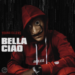 Young Ellens - Bella Ciao