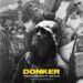 Donker Lyrics