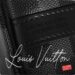 Louis Vuitton Lyrics Young Ellens