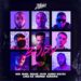 Zefanio Body Lyrics
