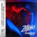 Zefanio gearriveerd artwork