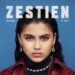 Zoe jahda Zestien (ft. Tur-G)
