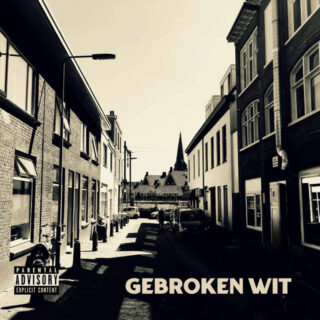 Gebroken Wit