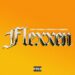Flexxen Boef